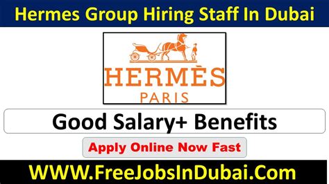 careers hermes|hermes jobs vacancies.